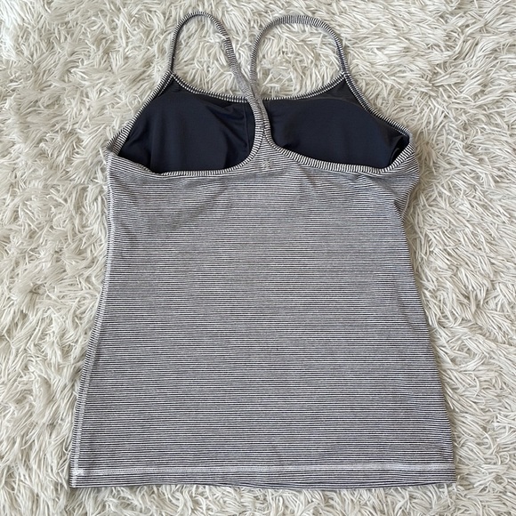 Lululemon Power Y - Picture 4 of 6